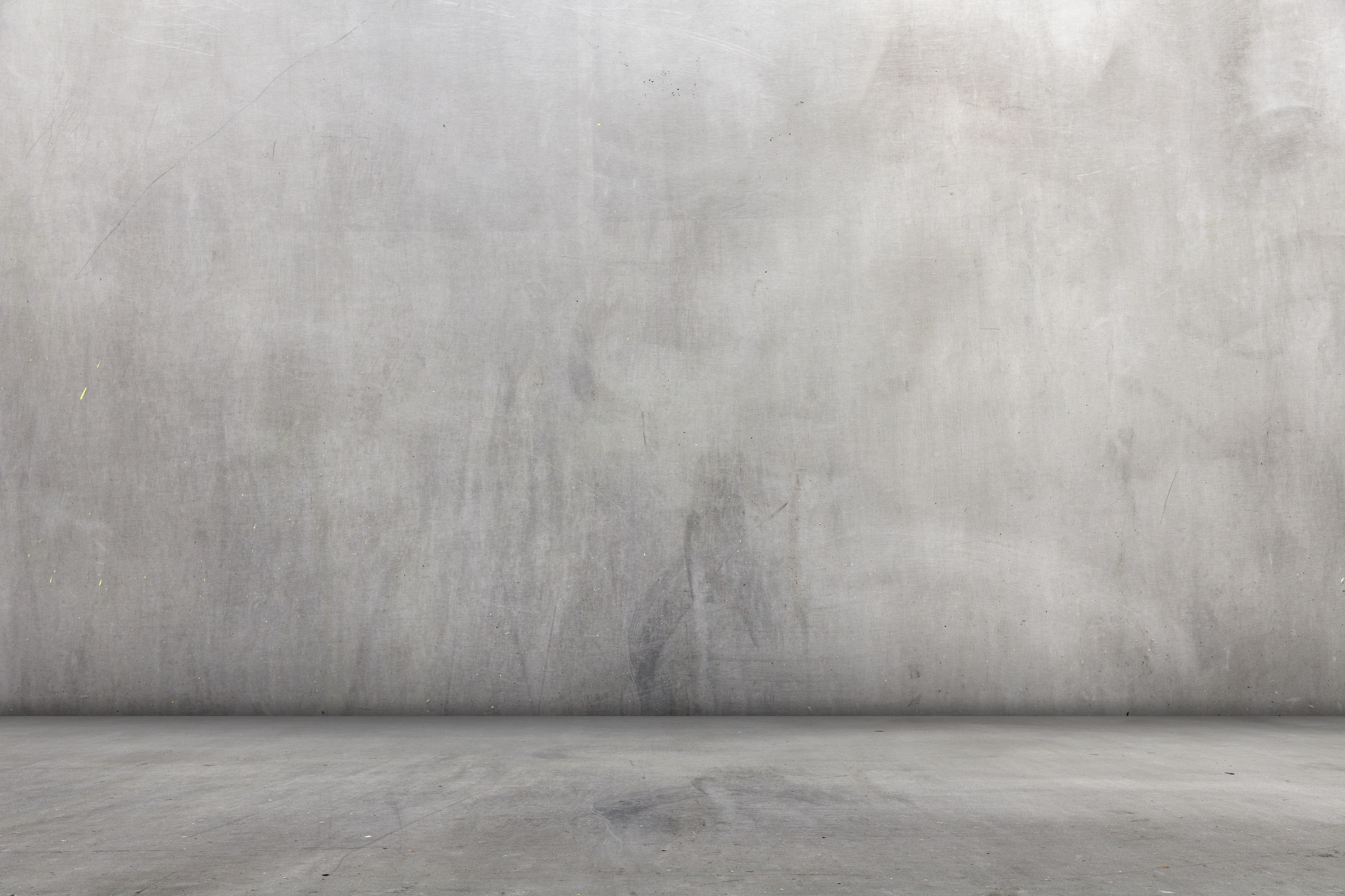 cement floor and wall backgrounds